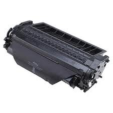 Canon 708 (108/308) High Yield Toner Cartridge Compatible - Click Image to Close