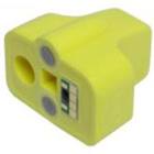 HP 363 XL Yellow Compatible cartridge (C8773EE) - Click Image to Close