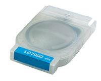 Cyan Brother LC700C Compatible Ink Cartridge - Click Image to Close