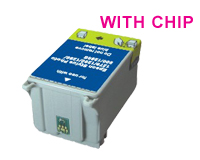 Epson T018 Color Compatible Ink Cartridge - Click Image to Close