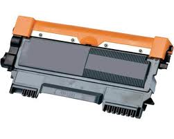 Brother TN2220 compatible toner cartridge (TN-2210) - Click Image to Close