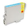 Epson T0805 Light Cyan Compatible Cartridge (TO805) - Click Image to Close