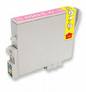 Epson T0806 Light Magenta Compatible Cartridge (TO806)