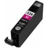 Canon CLI-526M Magenta Compatible Ink Cartridge
