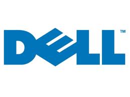 DELL INK PRINTERS