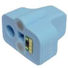 HP 363 XL Light Cyan Compatible cartridge (C8774EE) - Click Image to Close