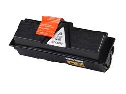 Value Pack of 3 X Koycera TK-160 Printer Toner Cartridge Compati - Click Image to Close
