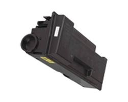 Kyocera TK-320 Toner Cartridge Kit Compatibles