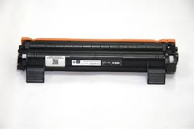 Brother TN-1050 Toner Cartridge Compatible (TN1050)