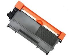Brother TN-2010 Compatible Toner Cartridge - Click Image to Close