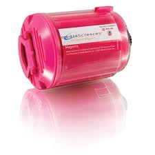 Xerox Phaser 6110 Magenta Toner Cartridge Compatible (106R01272) - Click Image to Close