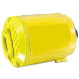 Xerox Phaser 6110 Yellow Toner Cartridge Compatible (106R01273) - Click Image to Close